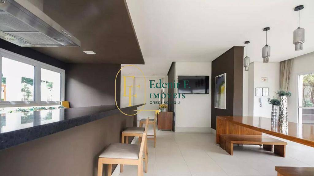 Apartamento, 3 quartos, 110 m² - Foto 51