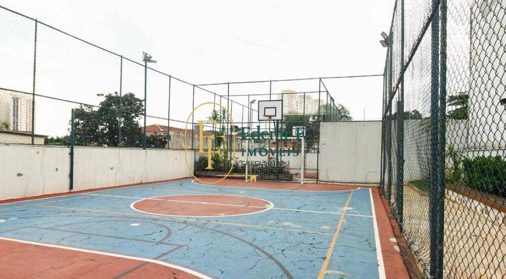 Apartamento, 3 quartos, 110 m² - Foto 52