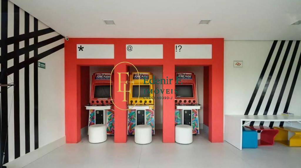 Apartamento, 3 quartos, 110 m² - Foto 53