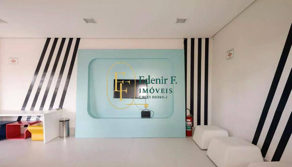 Apartamento, 3 quartos, 110 m² - Foto 54