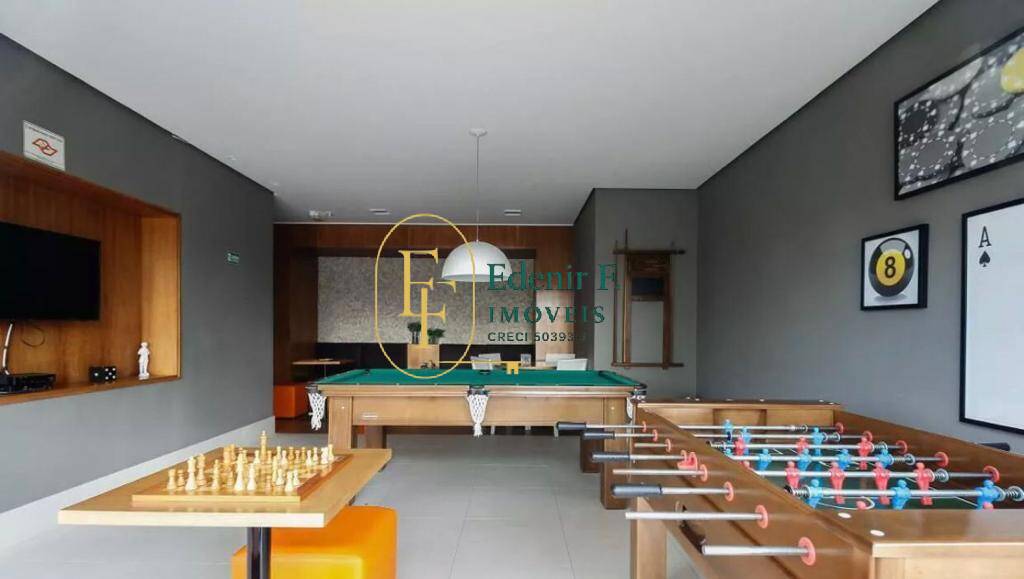 Apartamento, 3 quartos, 110 m² - Foto 55