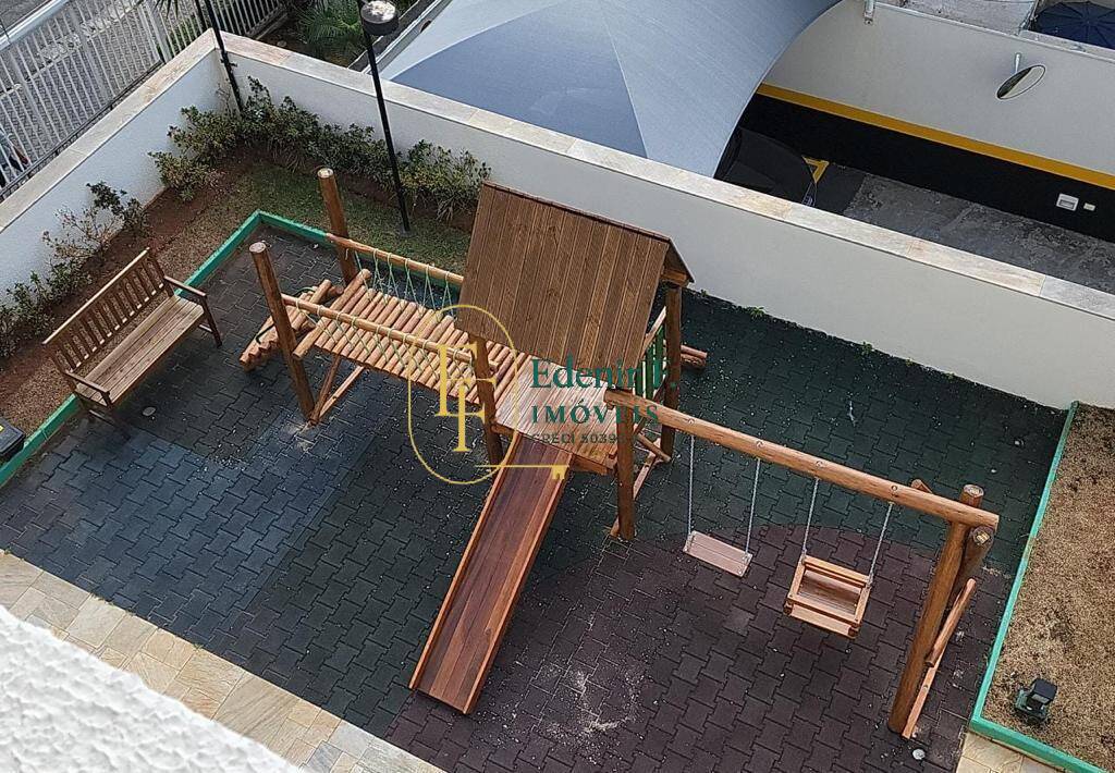 Apartamento, 3 quartos, 110 m² - Foto 58