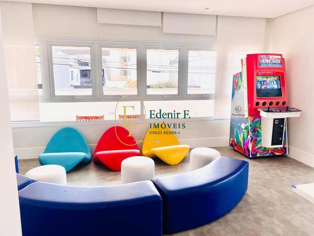 Apartamento, 3 quartos, 110 m² - Foto 59