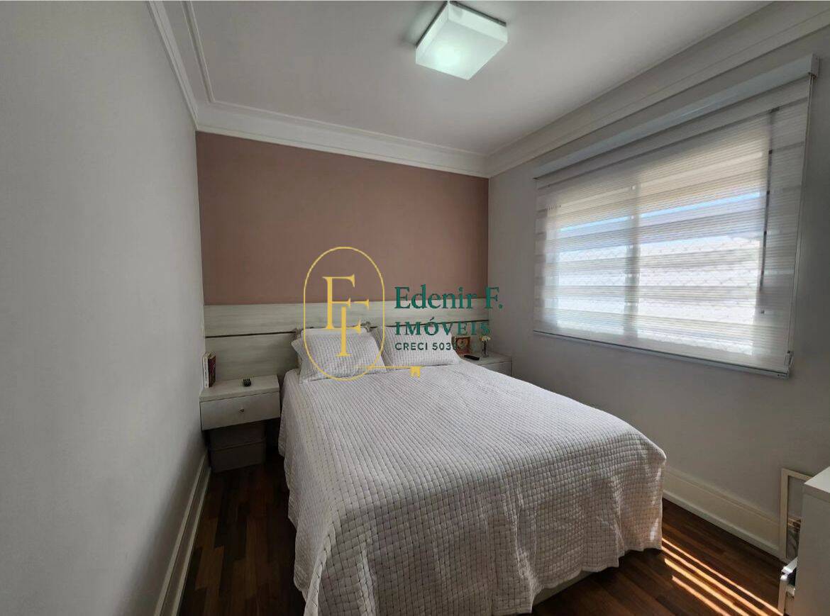 Apartamento, 3 quartos, 150 m² - Foto 9