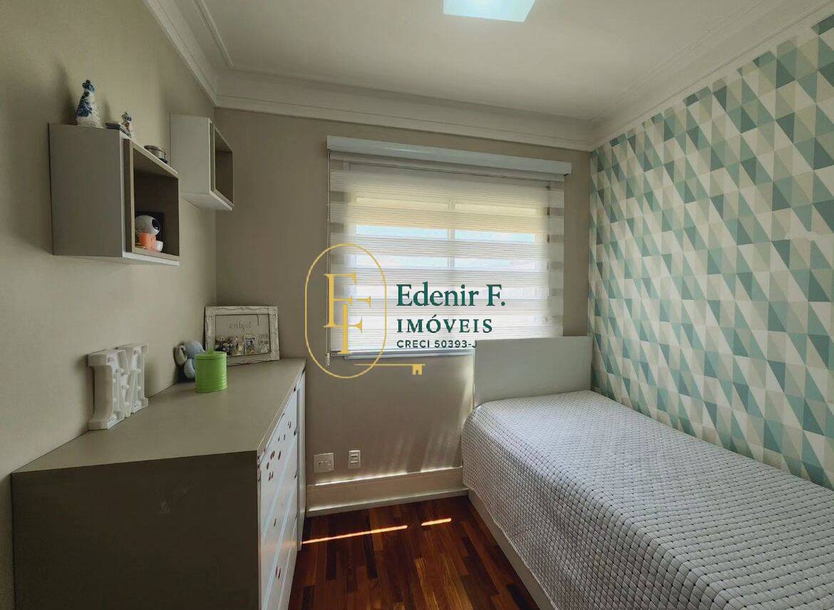 Apartamento, 3 quartos, 150 m² - Foto 10