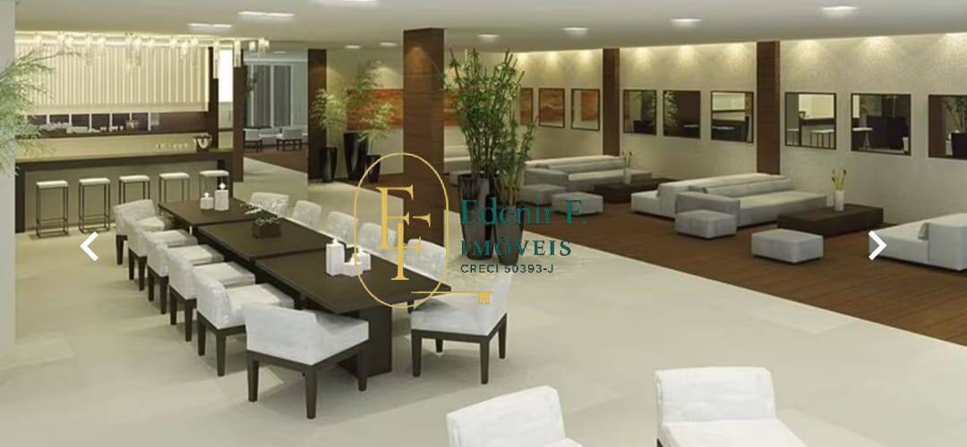 Apartamento, 3 quartos, 150 m² - Foto 11