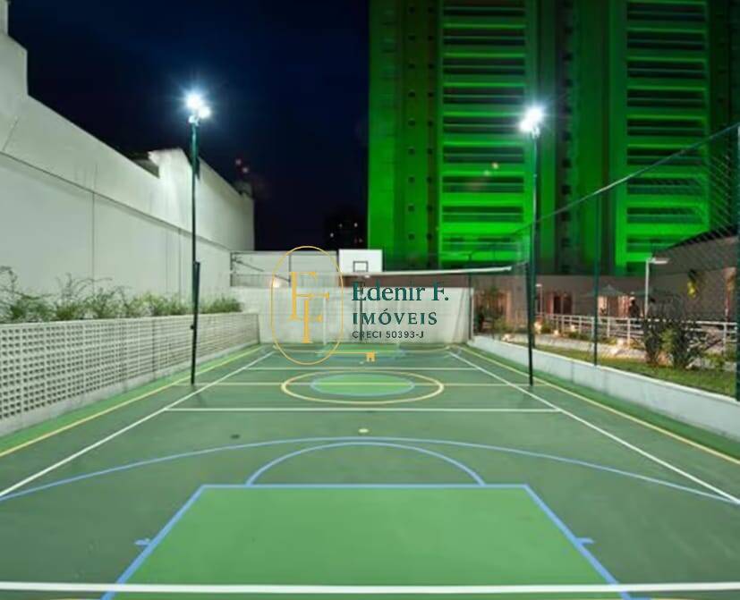 Apartamento, 3 quartos, 150 m² - Foto 13