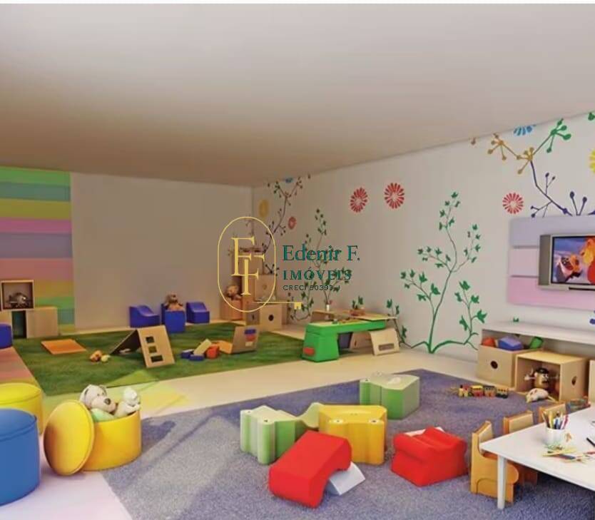 Apartamento, 3 quartos, 150 m² - Foto 14