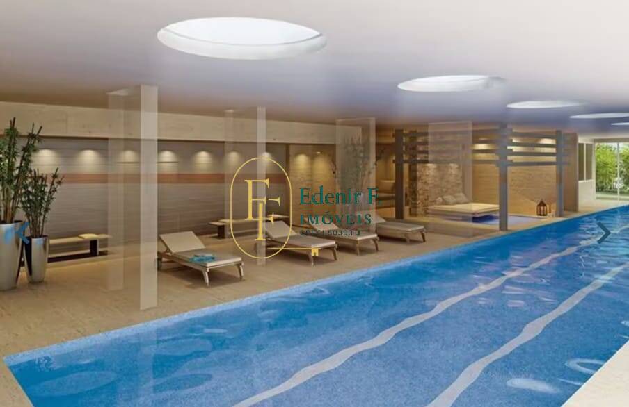 Apartamento, 3 quartos, 150 m² - Foto 16