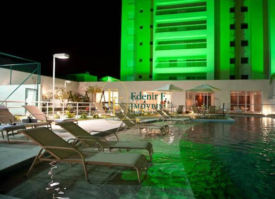 Apartamento, 3 quartos, 150 m² - Foto 17