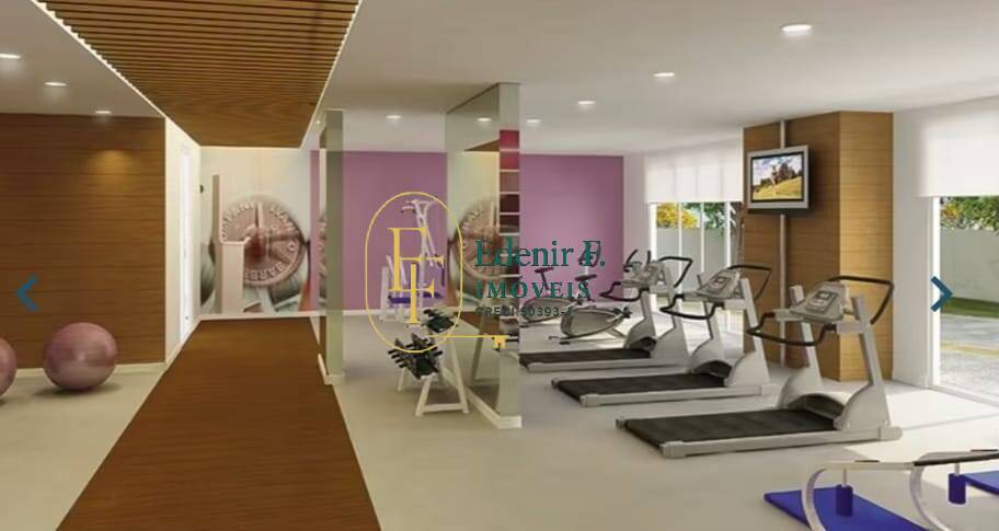 Apartamento, 3 quartos, 150 m² - Foto 18