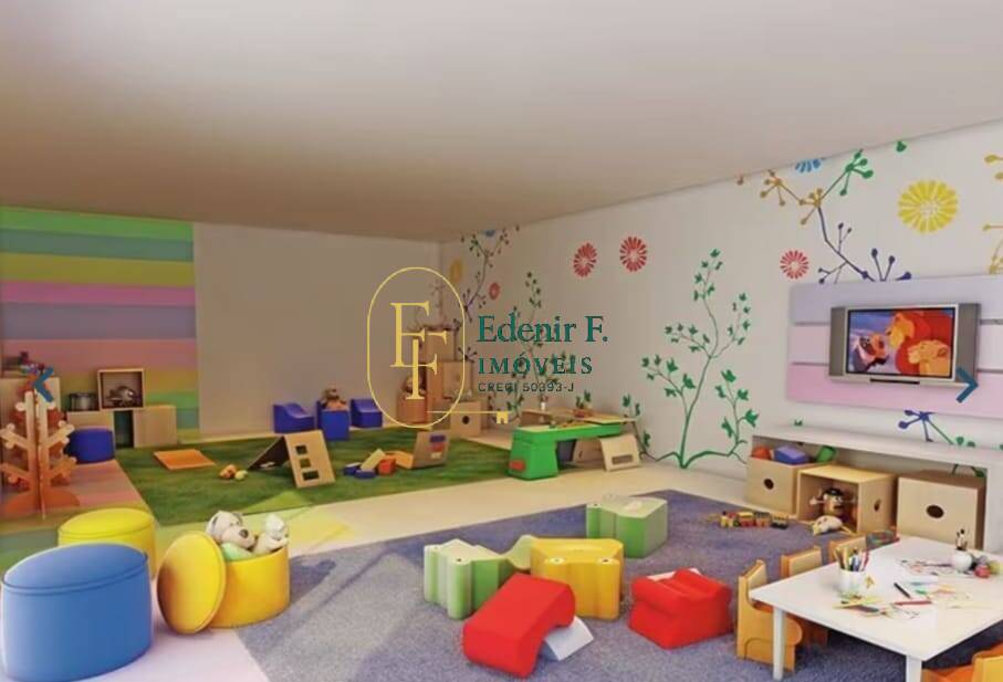 Apartamento, 3 quartos, 150 m² - Foto 19