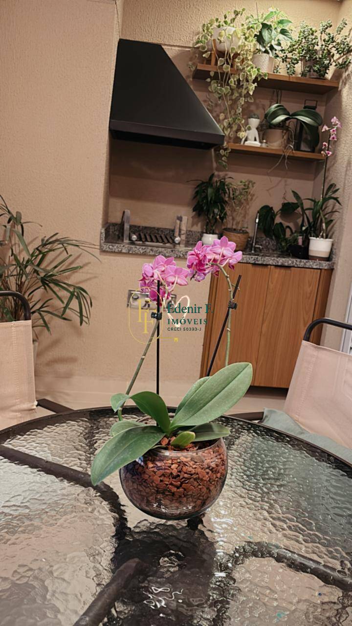 Apartamento, 2 quartos, 67 m² - Foto 2