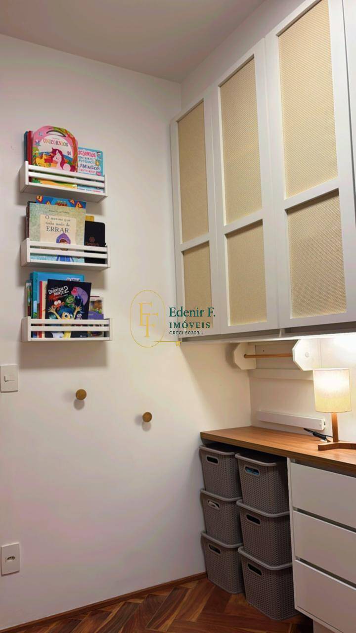 Apartamento, 2 quartos, 67 m² - Foto 19