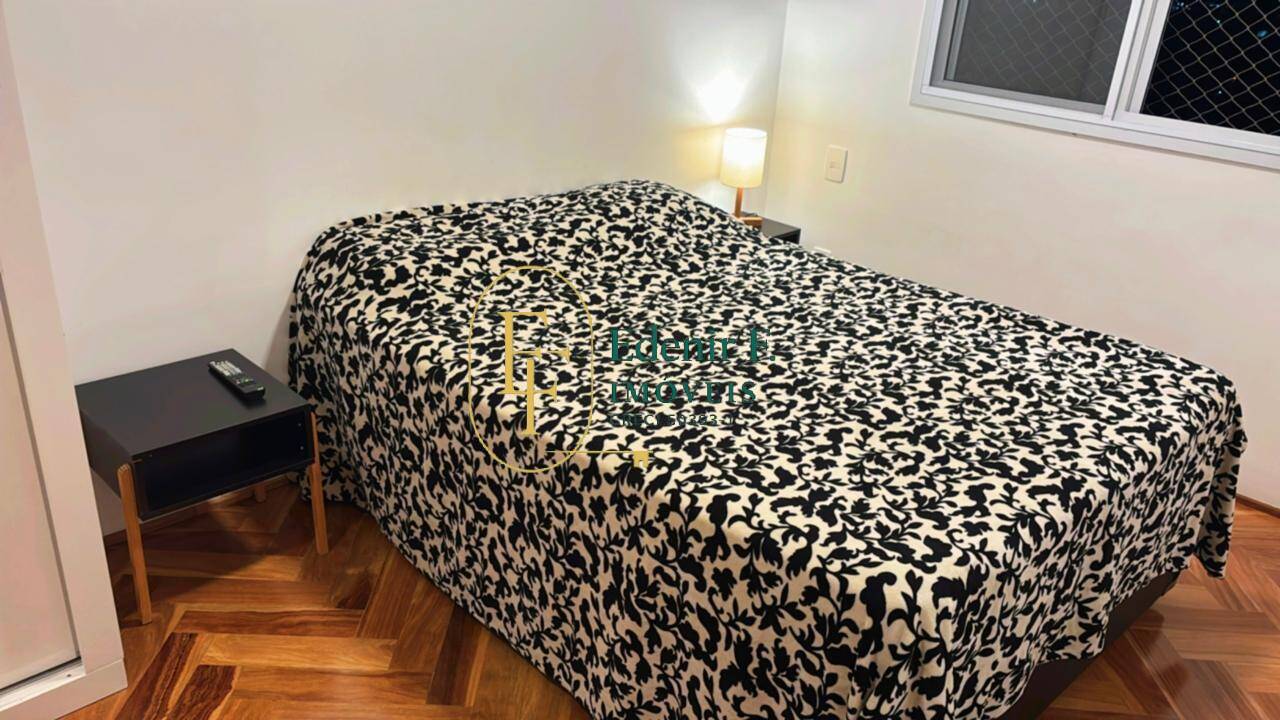 Apartamento, 2 quartos, 67 m² - Foto 22