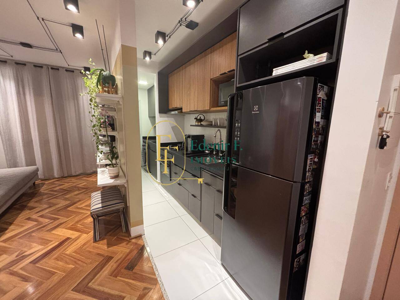 Apartamento, 2 quartos, 67 m² - Foto 4