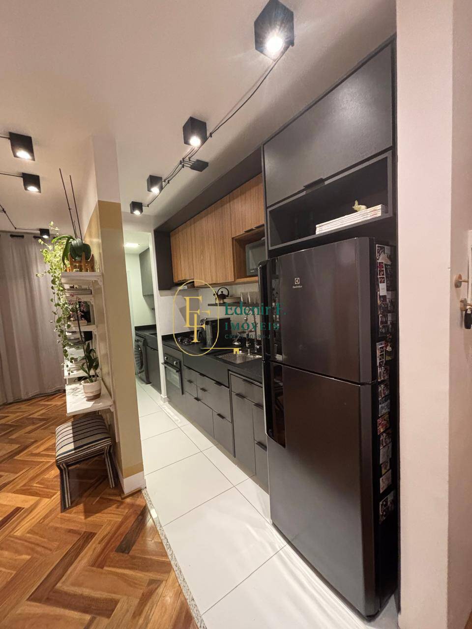 Apartamento, 2 quartos, 67 m² - Foto 5