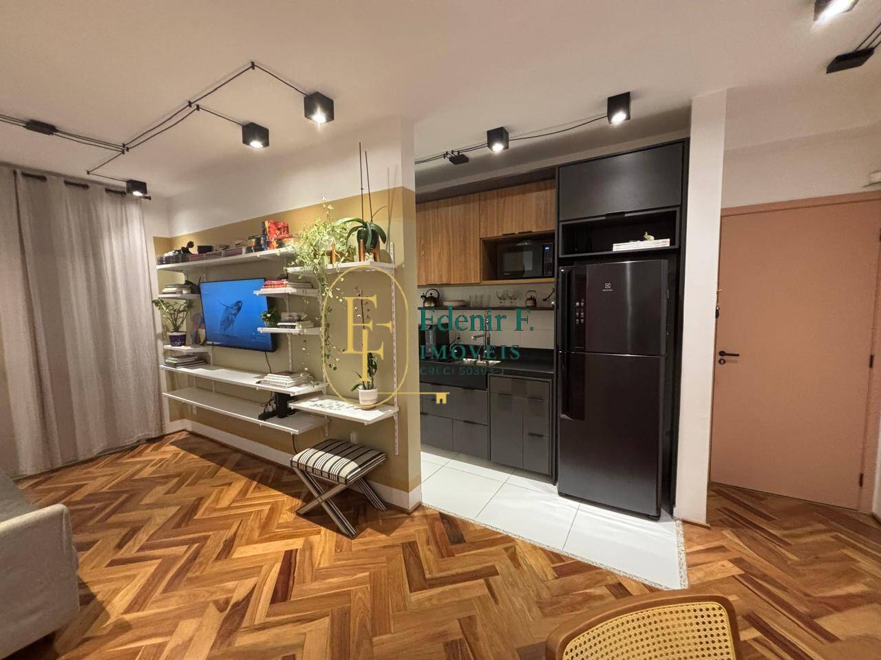 Apartamento, 2 quartos, 67 m² - Foto 7