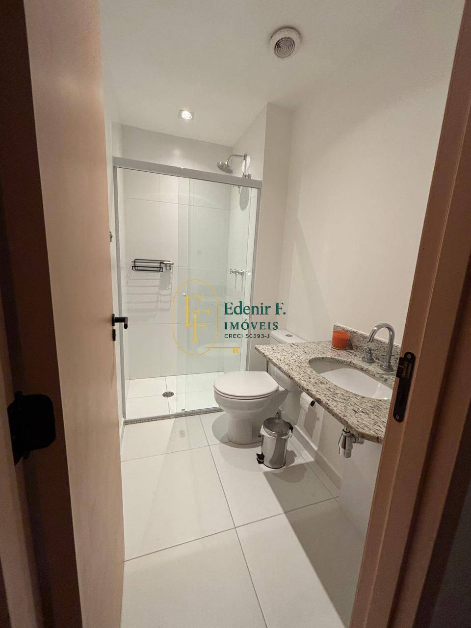 Apartamento, 2 quartos, 67 m² - Foto 18