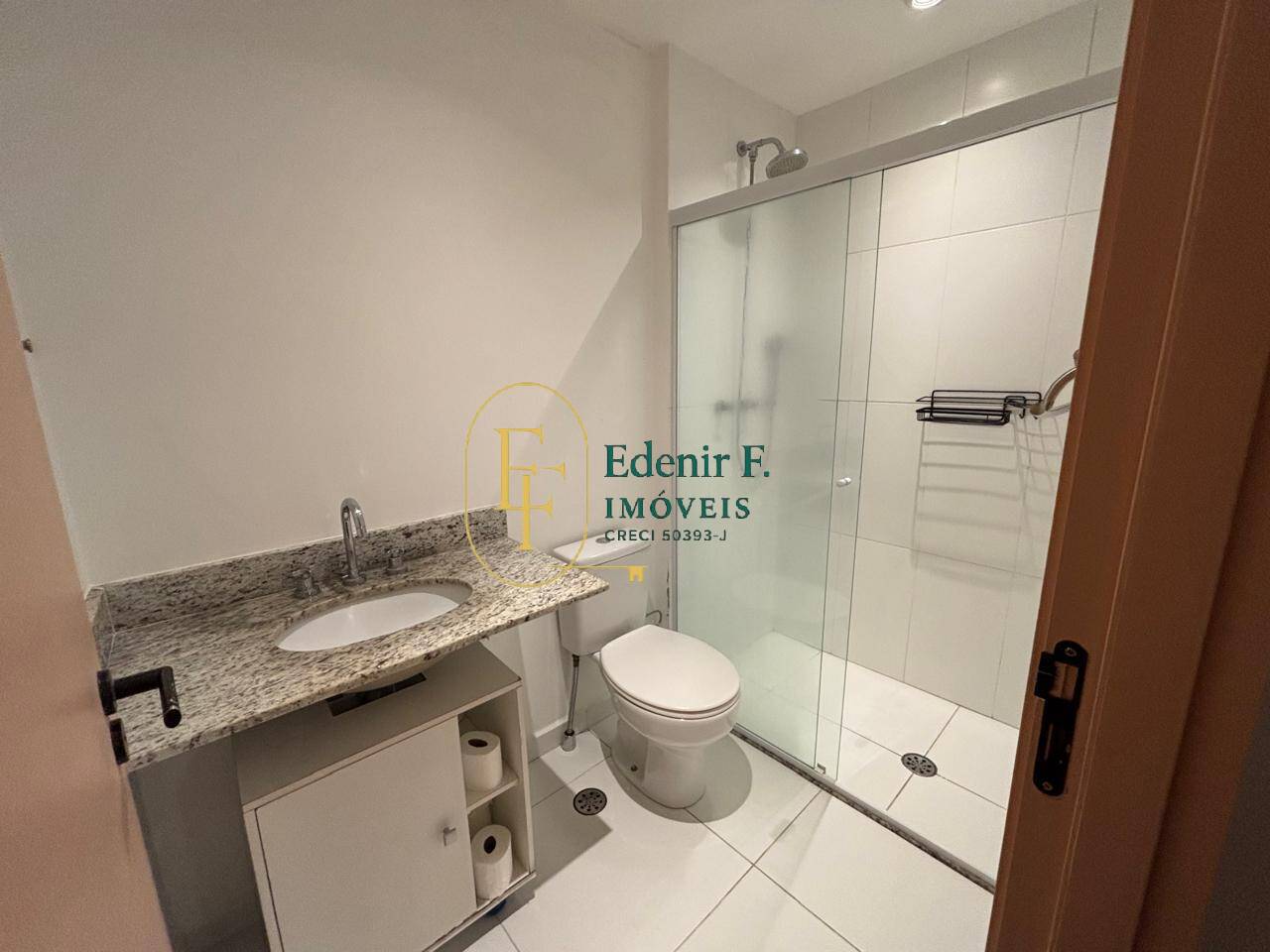 Apartamento, 2 quartos, 67 m² - Foto 23