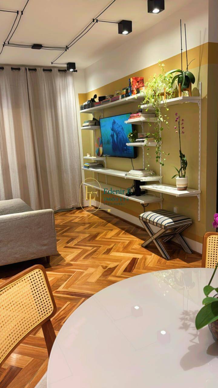 Apartamento, 2 quartos, 67 m² - Foto 9