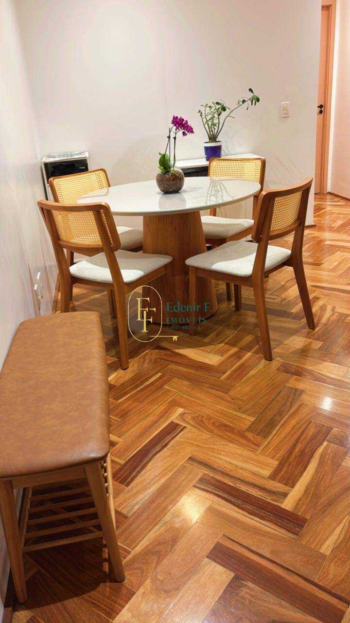 Apartamento, 2 quartos, 67 m² - Foto 10
