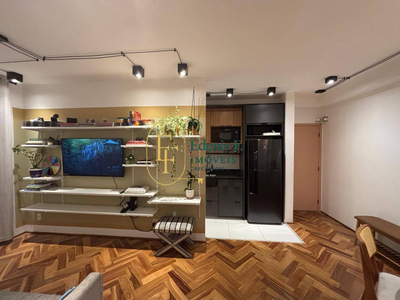 Apartamento, 2 quartos, 67 m² - Foto 13