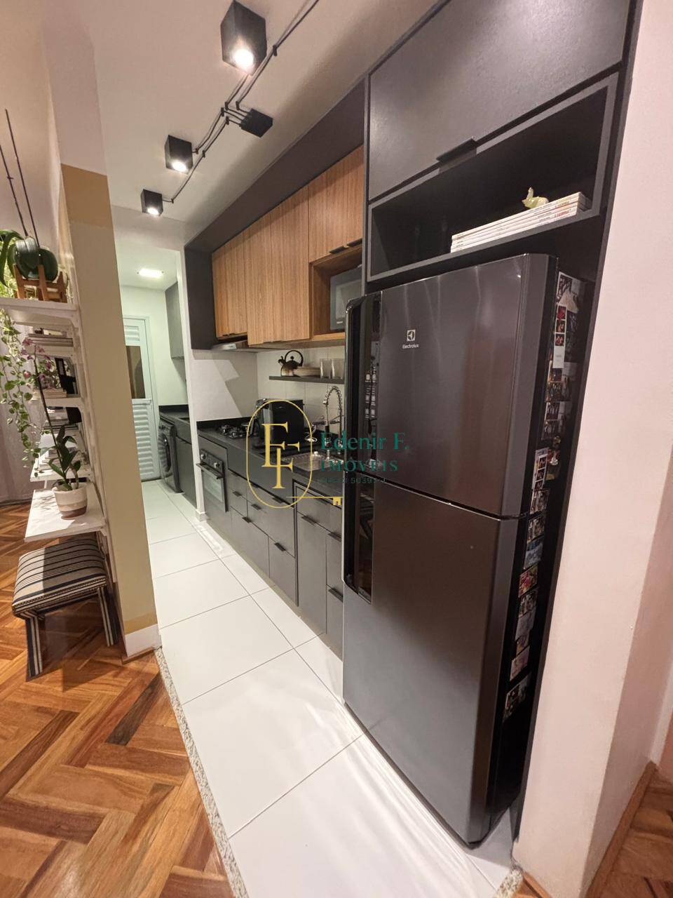 Apartamento, 2 quartos, 67 m² - Foto 16