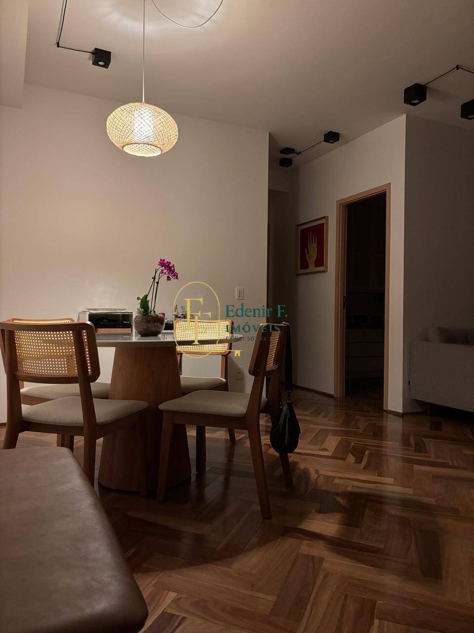 Apartamento, 2 quartos, 67 m² - Foto 17