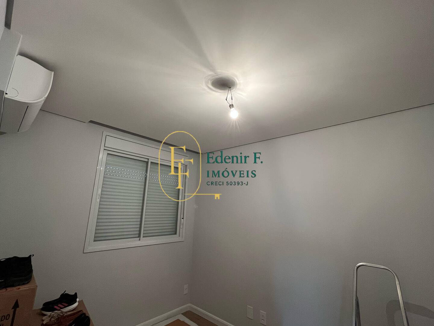 Apartamento, 3 quartos, 110 m² - Foto 11