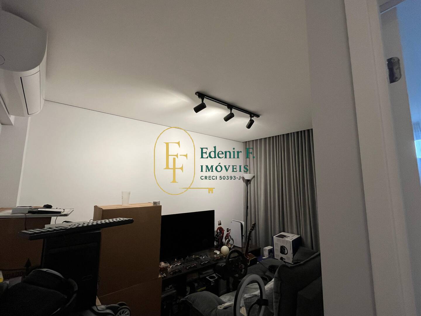 Apartamento, 3 quartos, 110 m² - Foto 12
