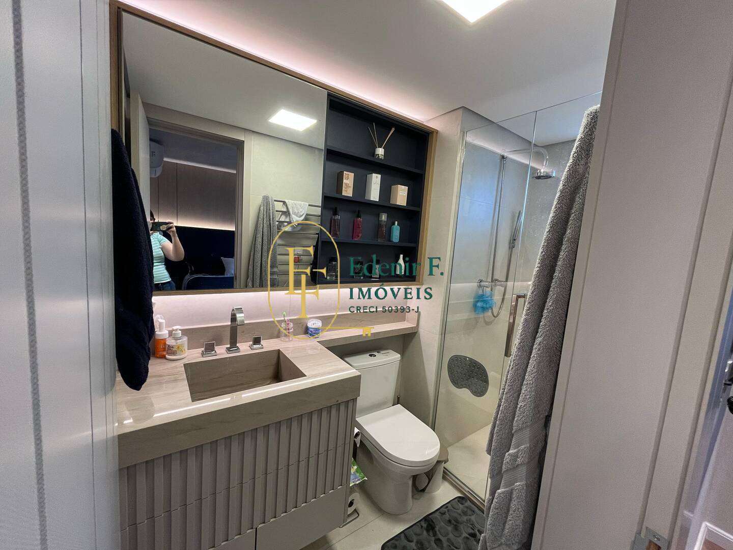 Apartamento, 3 quartos, 110 m² - Foto 15