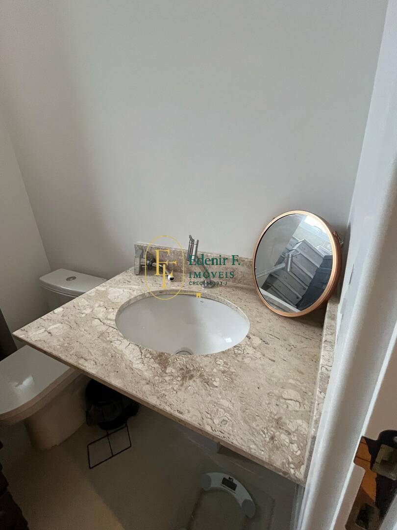 Apartamento, 3 quartos, 110 m² - Foto 16