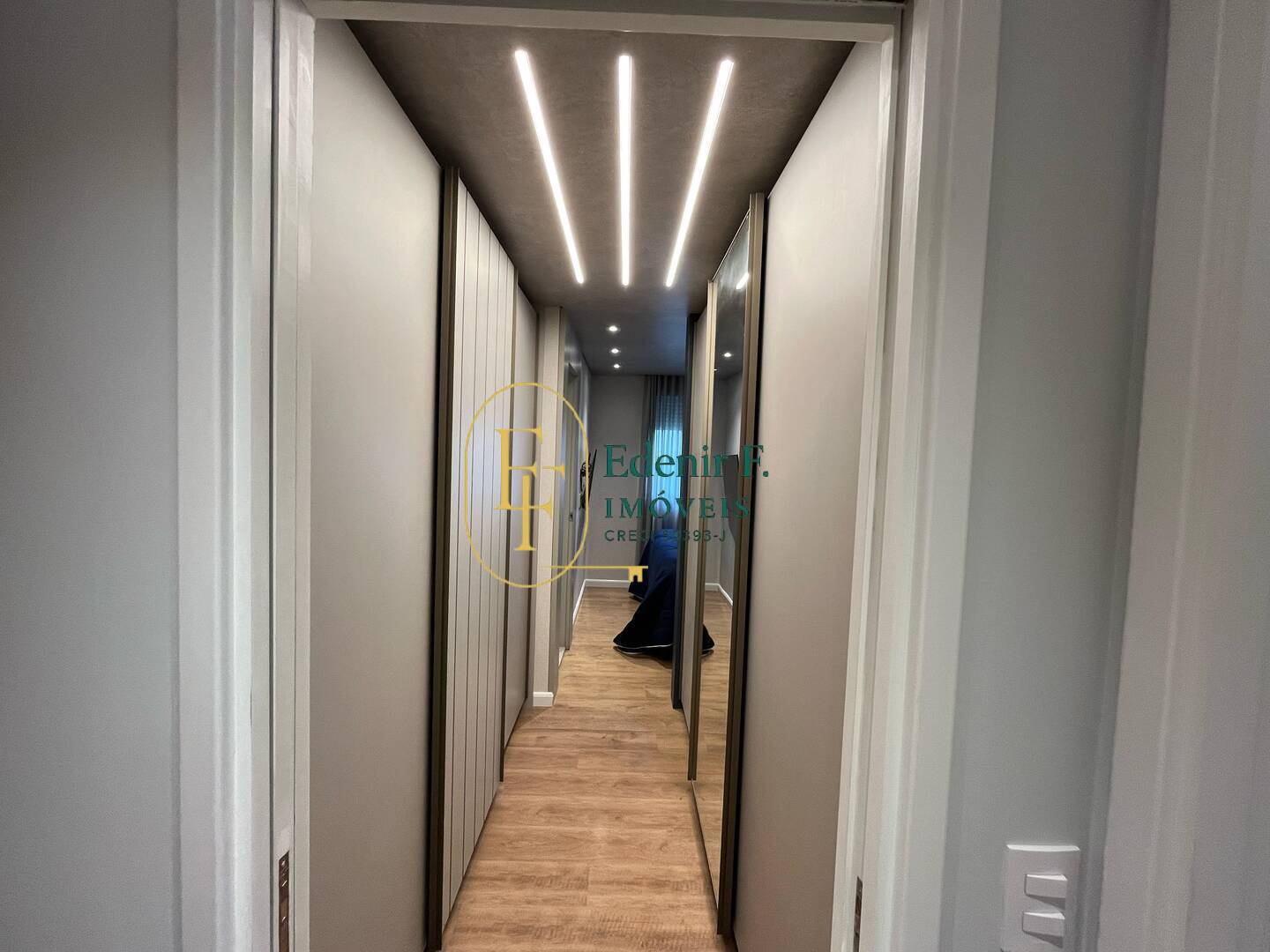 Apartamento, 3 quartos, 110 m² - Foto 17