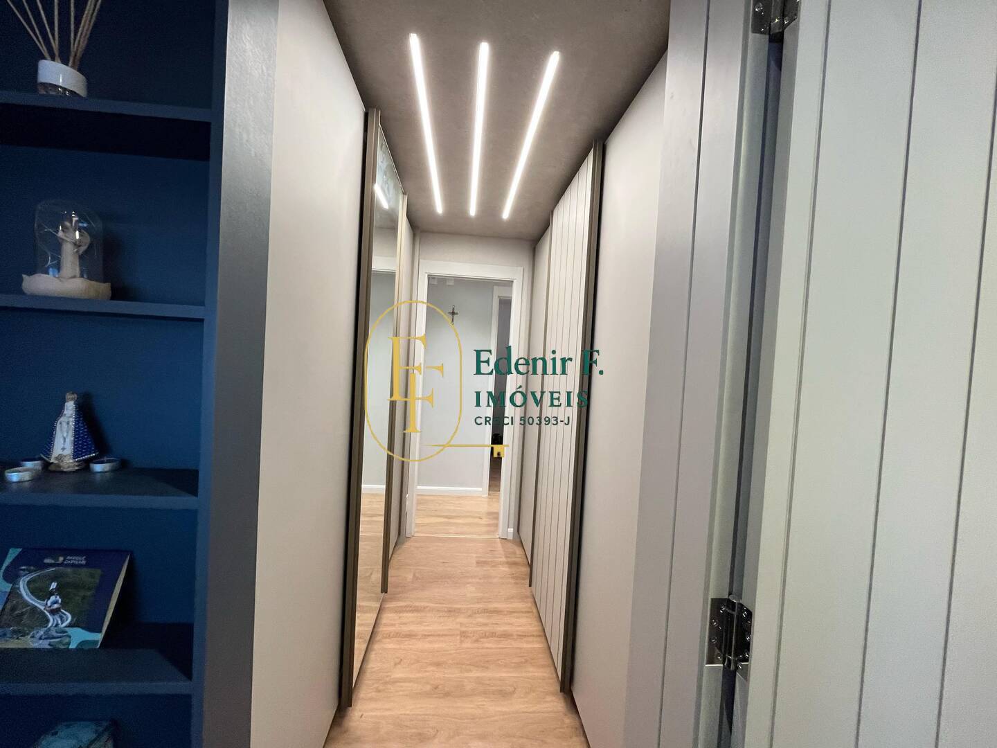 Apartamento, 3 quartos, 110 m² - Foto 18