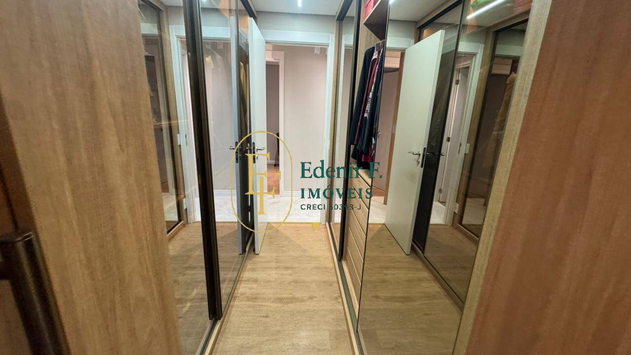 Apartamento, 3 quartos, 110 m² - Foto 14