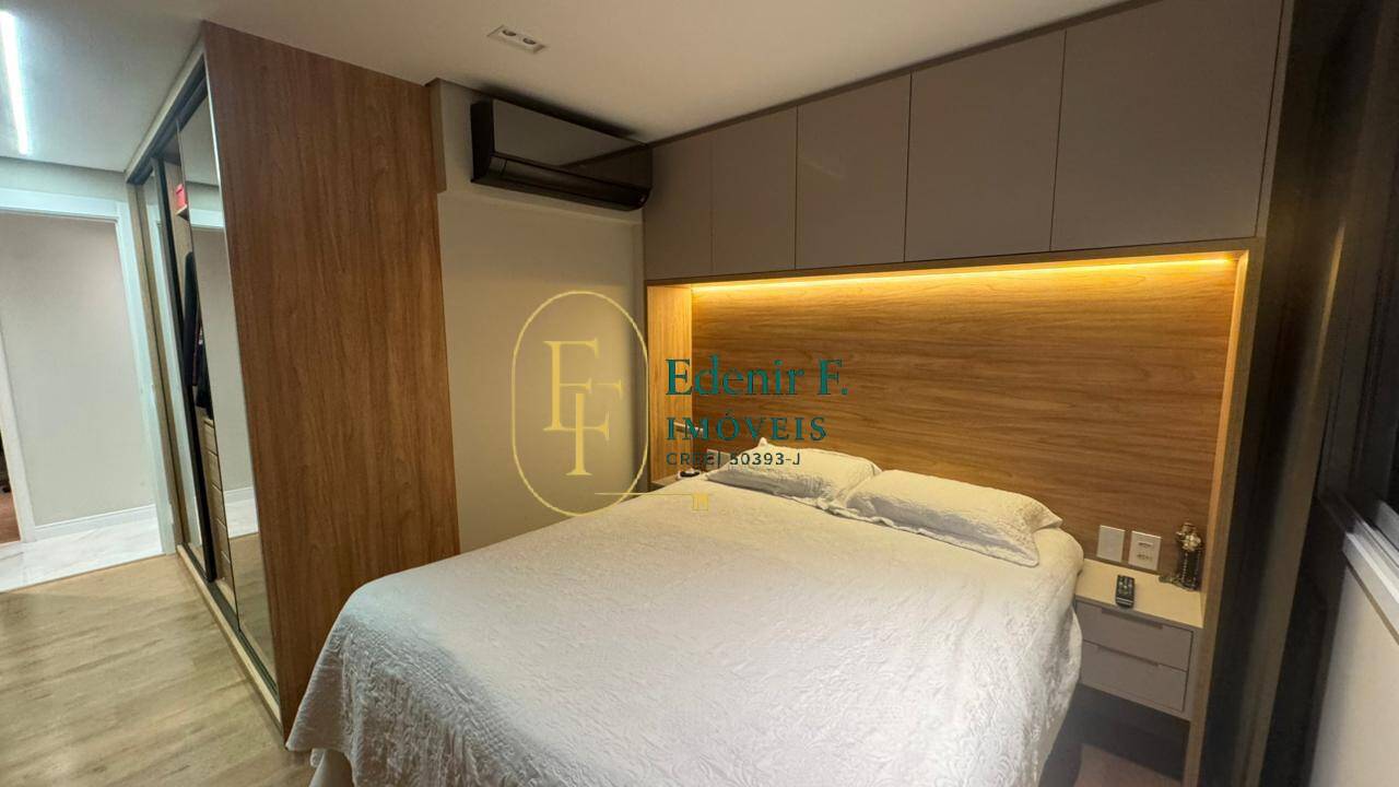 Apartamento, 3 quartos, 110 m² - Foto 15