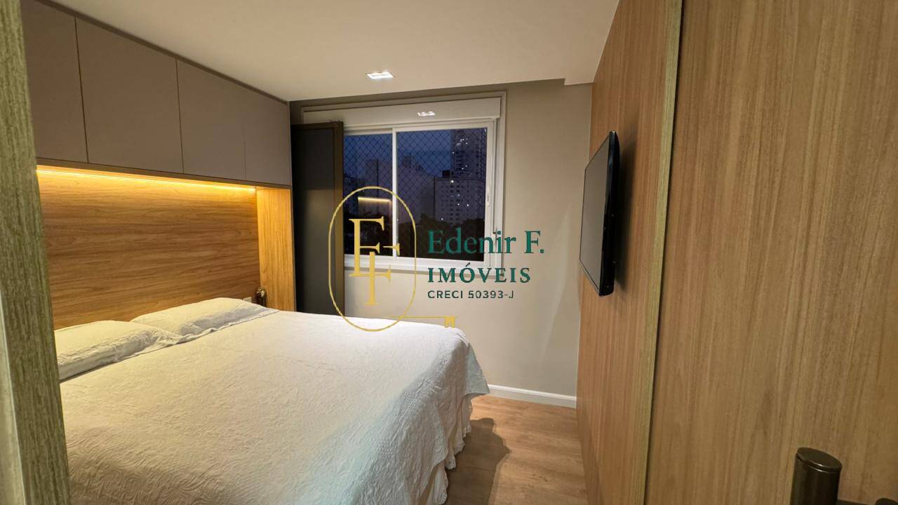 Apartamento, 3 quartos, 110 m² - Foto 16