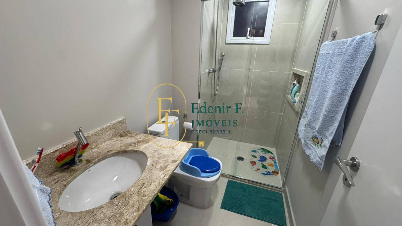 Apartamento, 3 quartos, 110 m² - Foto 18