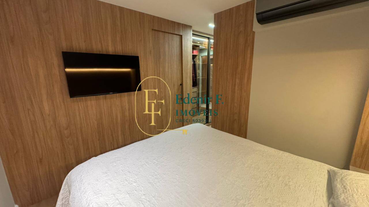 Apartamento, 3 quartos, 110 m² - Foto 17