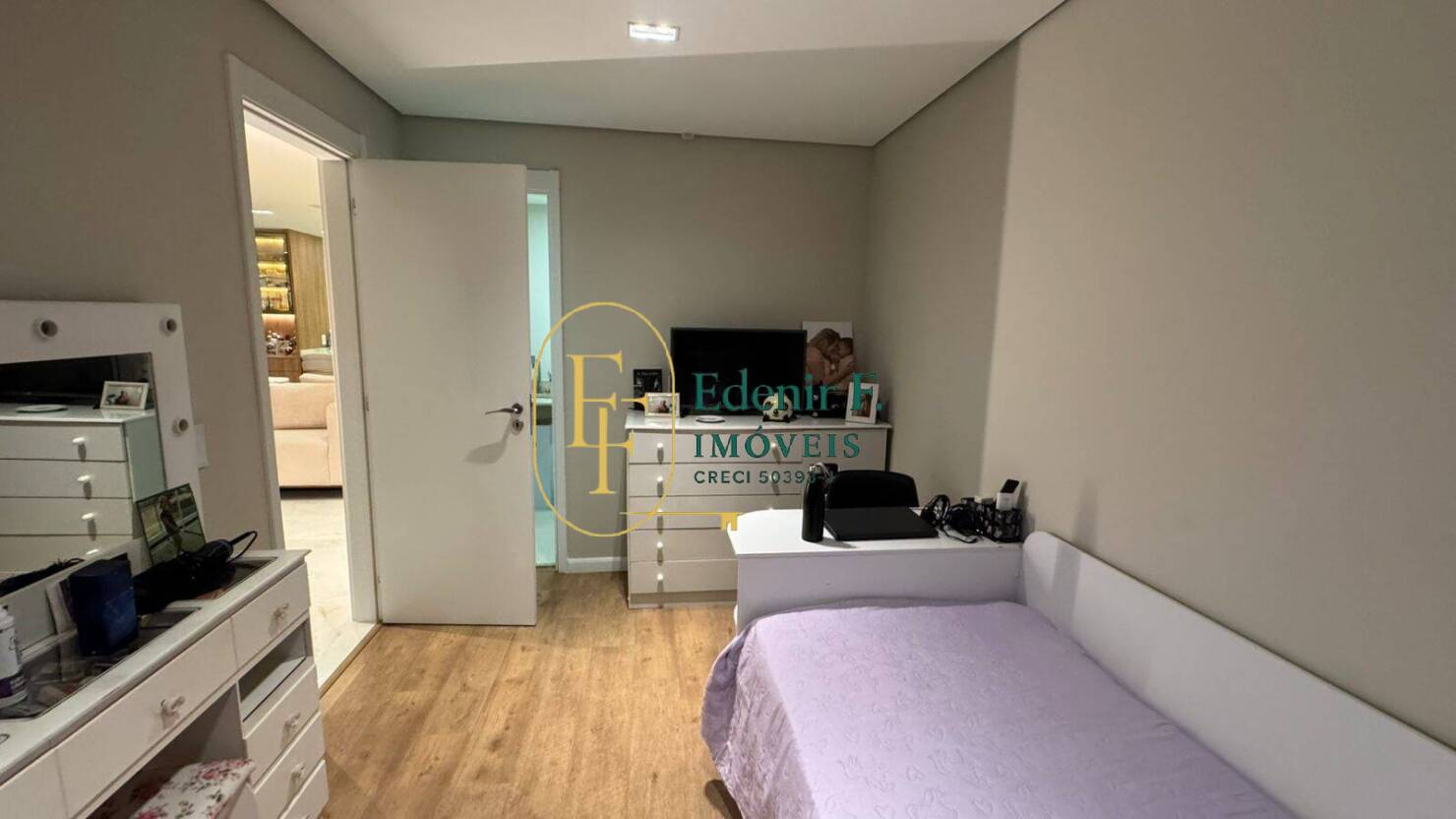 Apartamento, 3 quartos, 110 m² - Foto 20