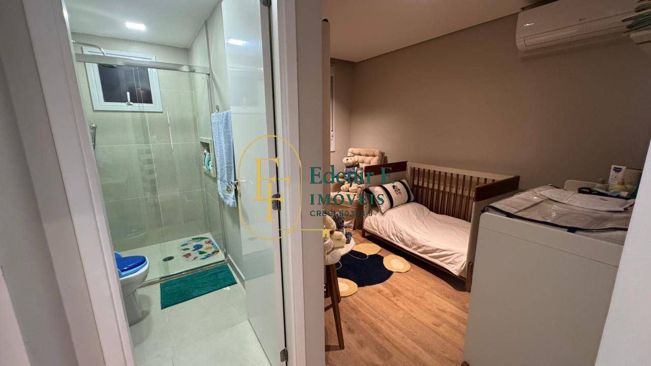 Apartamento, 3 quartos, 110 m² - Foto 24