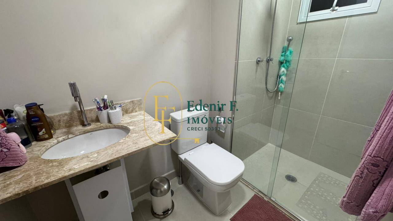 Apartamento, 3 quartos, 110 m² - Foto 25