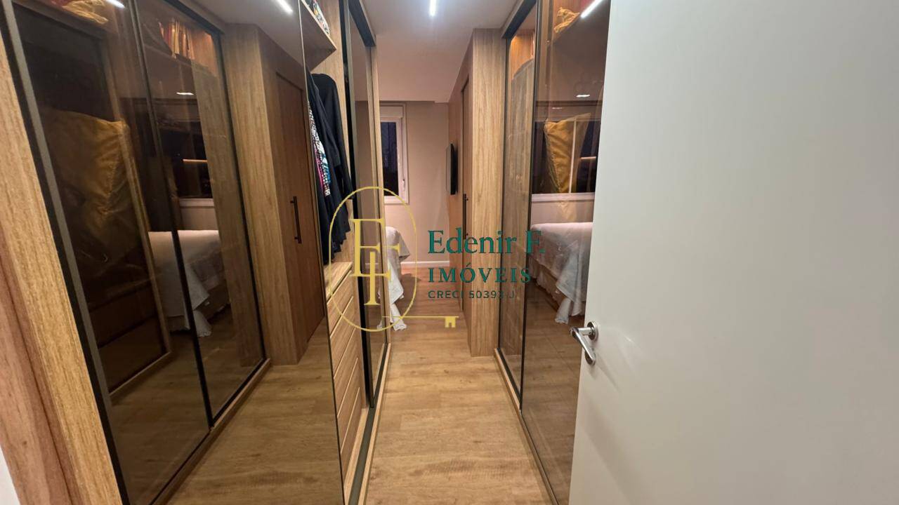 Apartamento, 3 quartos, 110 m² - Foto 13