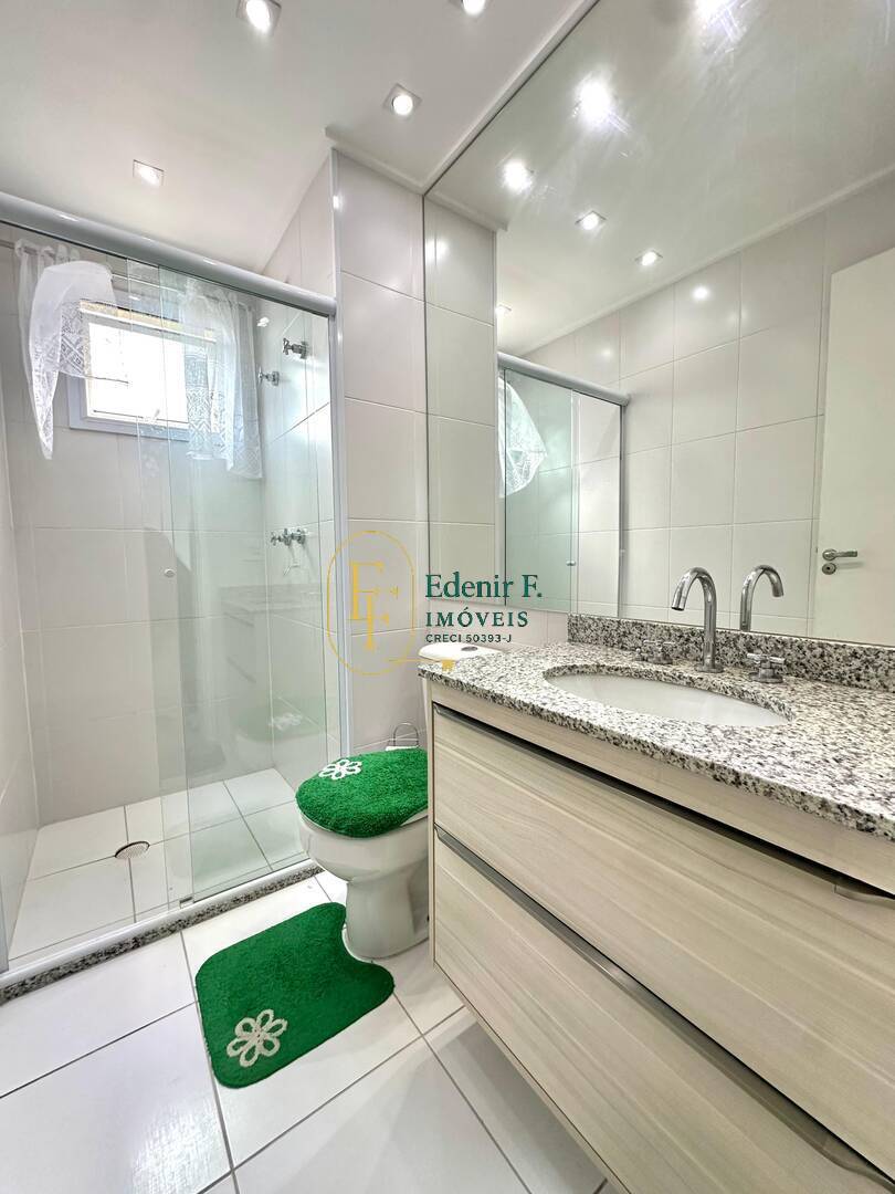 Apartamento, 3 quartos, 135 m² - Foto 19