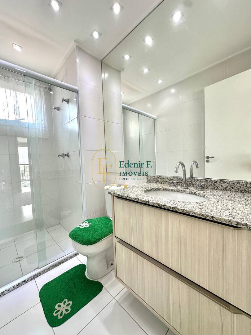 Apartamento, 3 quartos, 135 m² - Foto 20