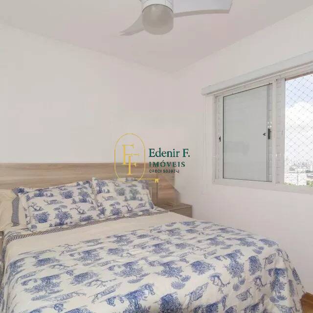 Apartamento, 3 quartos, 126 m² - Foto 10