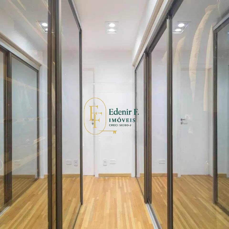 Apartamento, 3 quartos, 126 m² - Foto 13