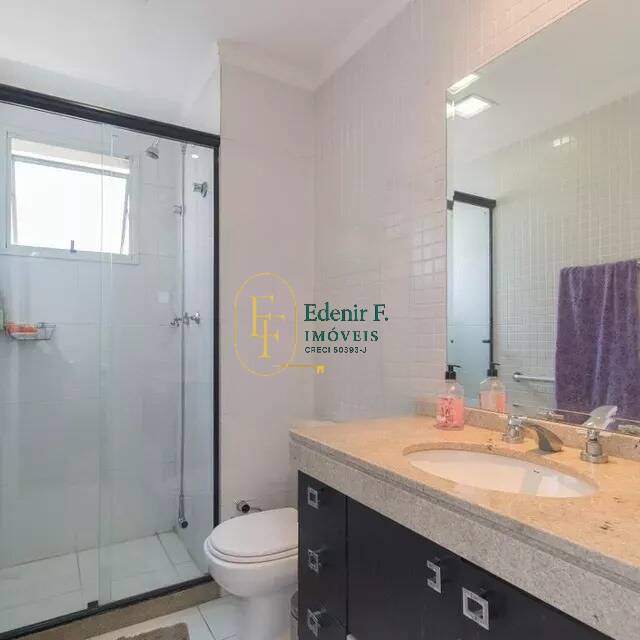 Apartamento, 3 quartos, 126 m² - Foto 14