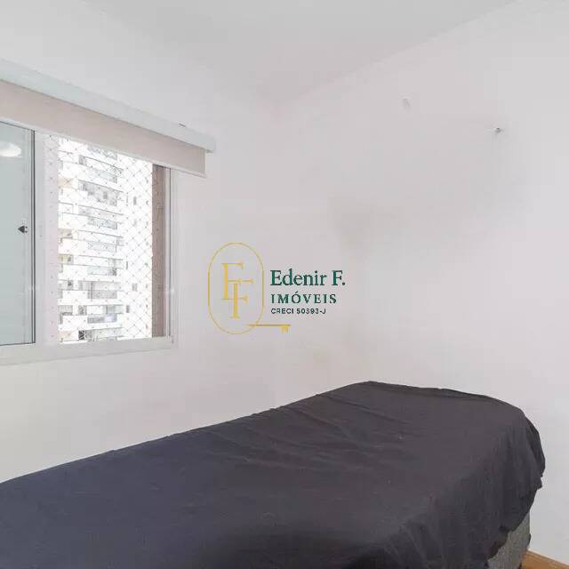 Apartamento, 3 quartos, 126 m² - Foto 16
